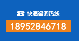 电白区暗管漏水检测