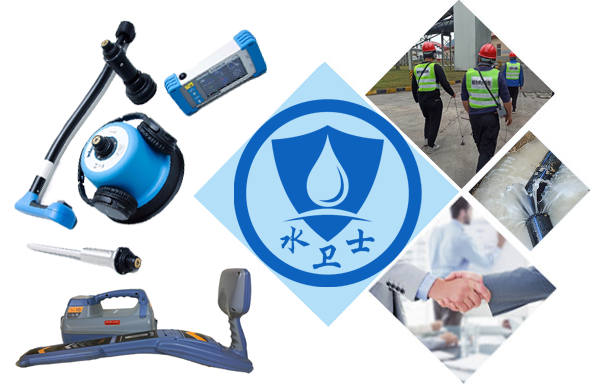 电白区暗管漏水检测